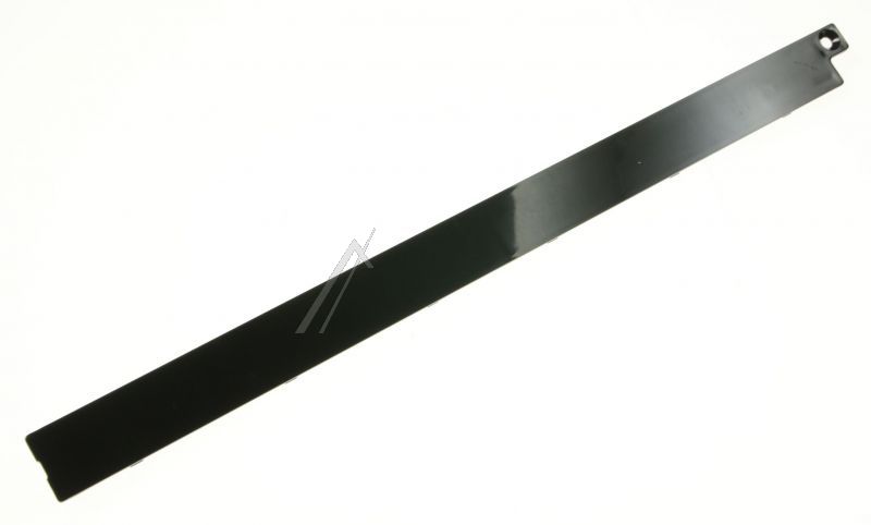 Sharp GCAPB671CBFB Dekorleiste - Gcap-b671cbfb zierblende