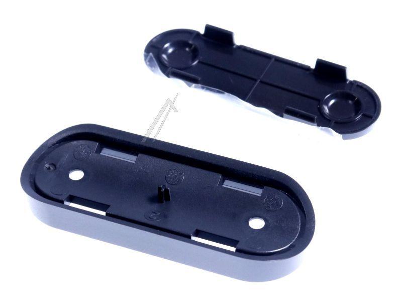 Xiaomi Reflektor vorn C002550015100 für E Scooter Ersatzteil