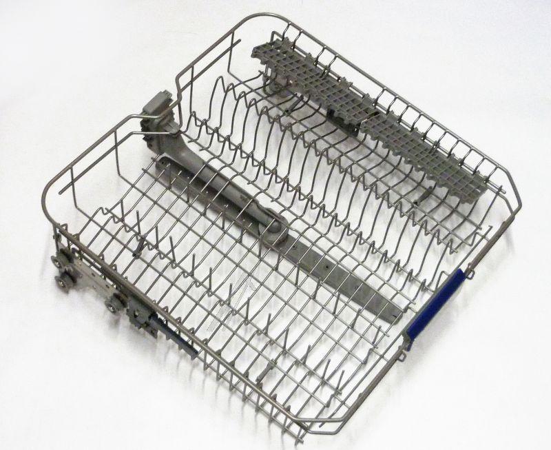 Samsung DD9700358A Korb - Assy basket middle,gala-e,premium