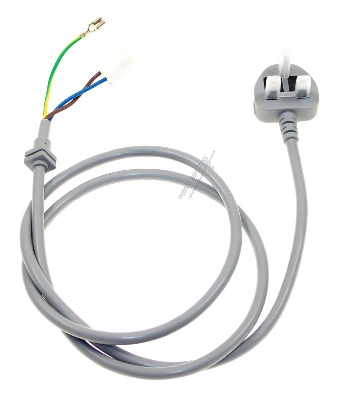 Arcelik Grundig Beko 2970442800 Netzkabel - Netzkabel