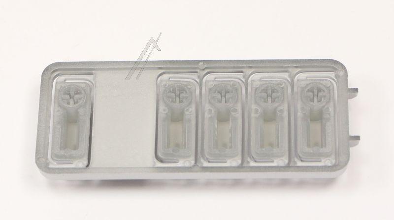 LG MBG62329502 Knopf Taste - Kontrollknopf