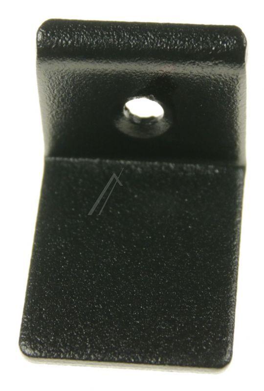 Midea 12231000006570 Türschalter - Door stop lamp switch