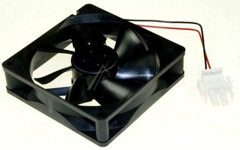 AEG Electrolux 2425769011 Lüfter - Ventilator,dac AEG Electrolux 2425769011 Lüfter - Ventilator,dac