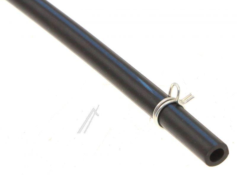 AEG Electrolux 1249016567 - Schlauchstaz,druckschalter,kli