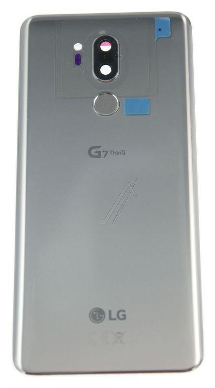 LG ACQ90241013 Batteriefachdeckel - Rückwand