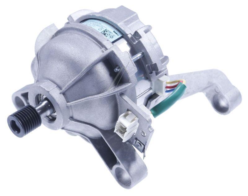 Candy Hoover 41053995 Motor - Bpm motor Candy Hoover 41053995 Motor - Bpm motor