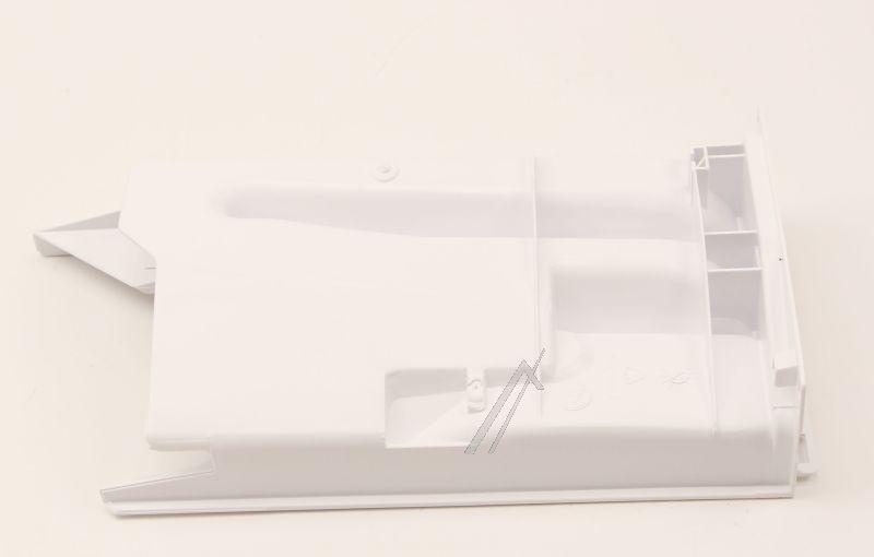 Amica 1053048 Waschmitteleinspülkasten - Waschmittel-schubfach
