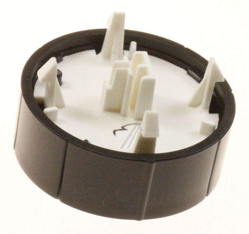 Arcelik Grundig Beko 2420600400 Knopf Taste - Selctor knob assembly