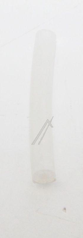 SEB SS8030002130 - Sis tube e 73mm