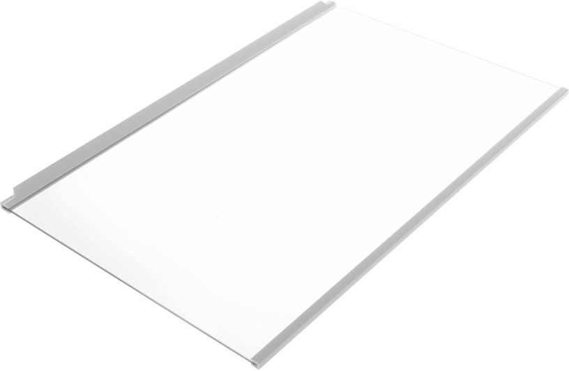 Bosch Siemens Glasplatte 11041518 für Kühlschrank Einlegeboden Ersatzteil