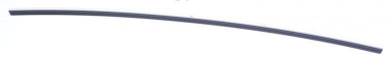 Liebherr 710963300 Dichtung - Joint profils/bourrelet
