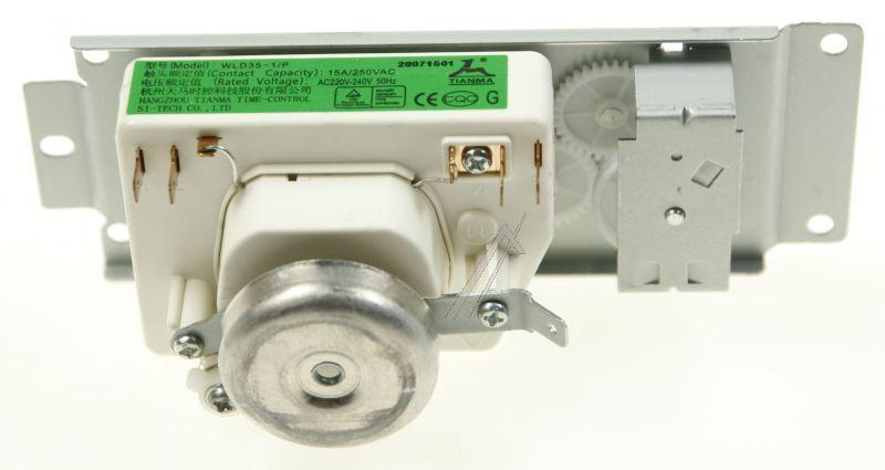 500176 Programmschalter - Wld35-1/p zeitschalter