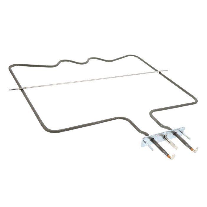 AEG Electrolux 3192082034 Rollen - Heizk 400v