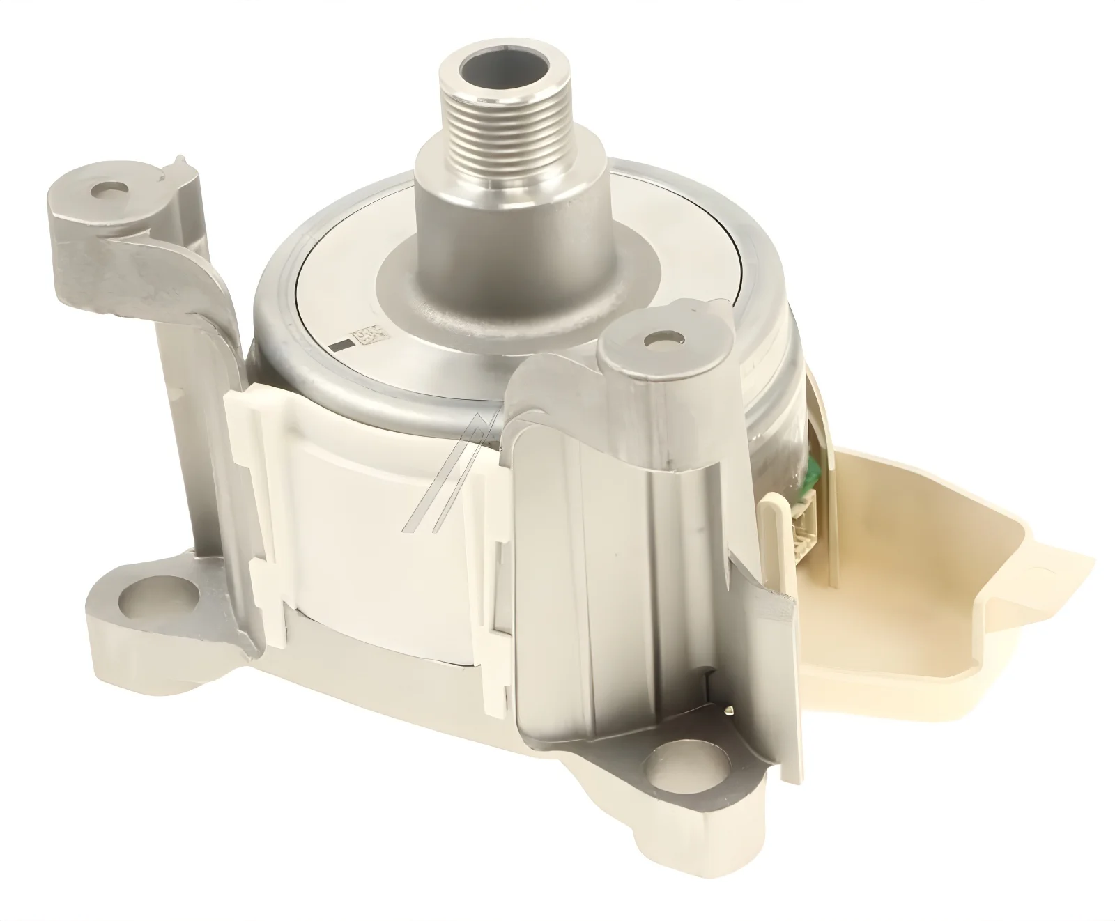 Whirlpool Indesit 481010722856 Waschmaschinenmotor - C00384948 motor askoll bpm h11xtl hybrid Whirlpool Indesit 481010722856 Waschmaschinenmotor - C00384948 motor askoll bpm h11xtl hybrid