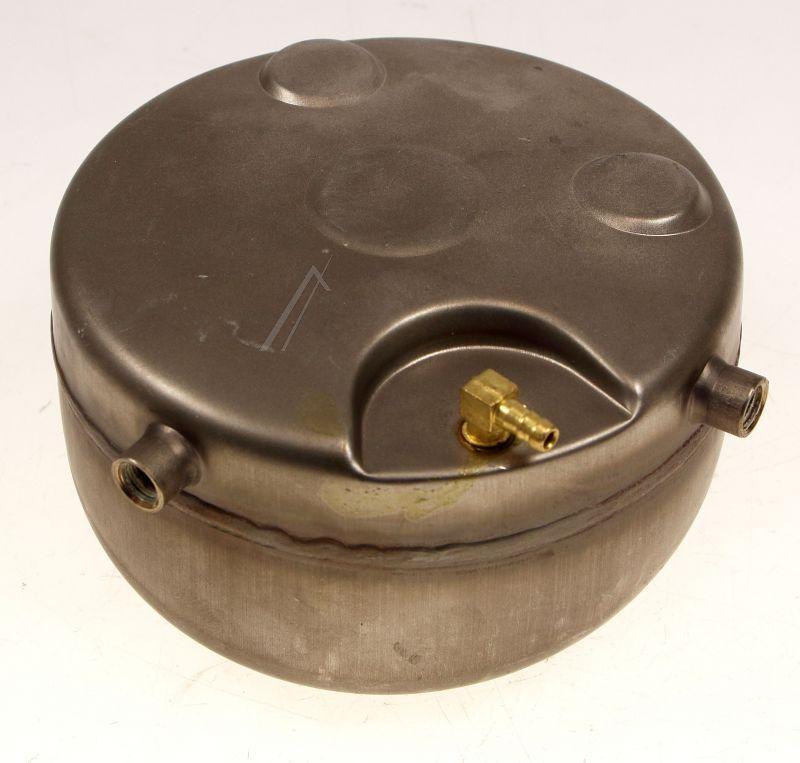 Domena 500586738 Heizkessel - Kessel baugruppe