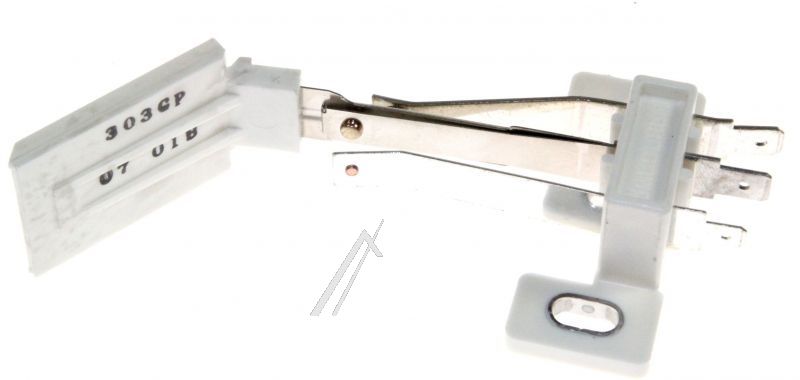 Panasonic A61583030GP Türöffner - Tuerschaltera