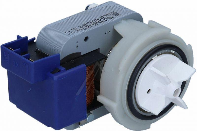 SMEG 762970296 Laugenpumpe - Ablaufpumpe