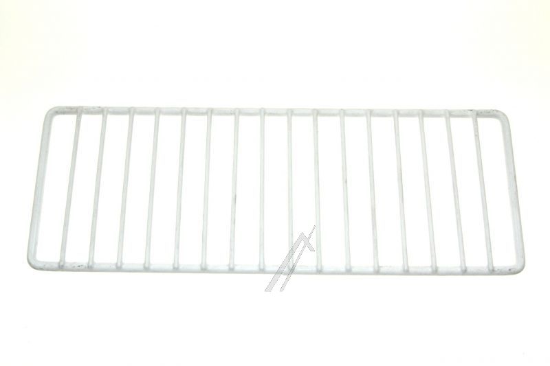 SMEG 844091559 Rost - Ablagerost backblech