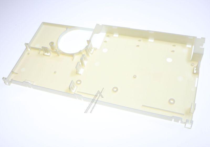 Arcelik Grundig Beko C00890070 Halter - 158265002 kart tutucu plastik - left