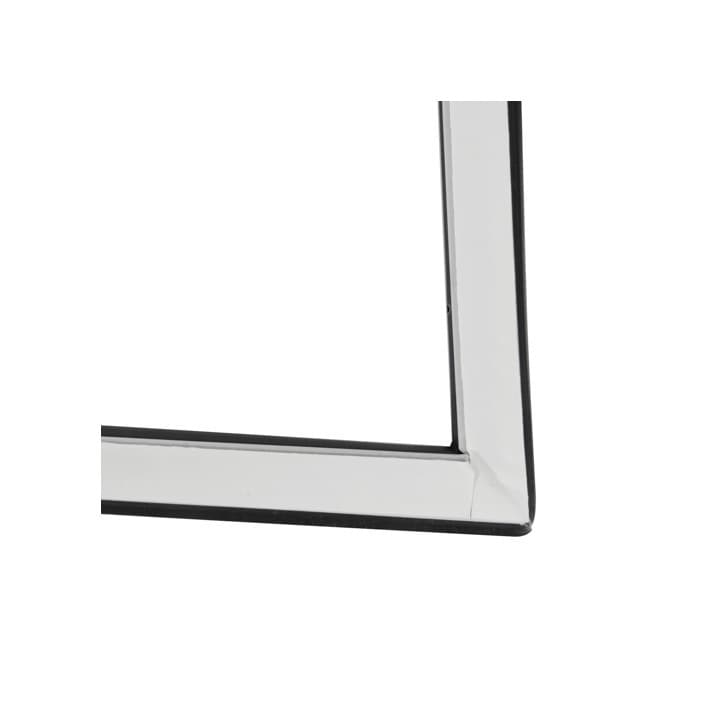 AEG Electrolux 959002668 Gefrierschranktürdichtung - Türdicht.leiste,578x1582mm,gra