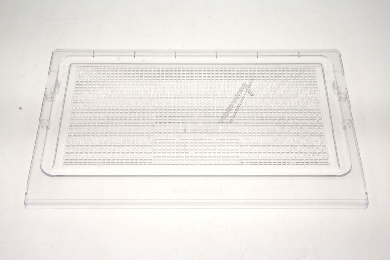 LG ACQ67576104 Abdeckkappe - Gehäuse ,tv