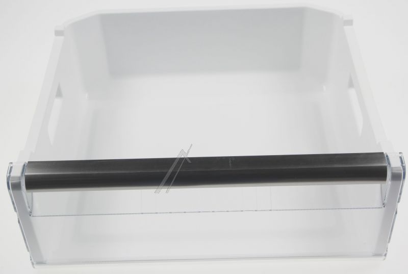 Gefrierschublade 00688274 für Siemens KG36NAW32/01