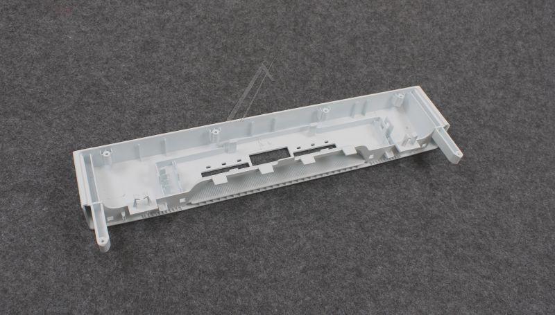 Haier 49123499 Blende - 0120502642h steuerplatine