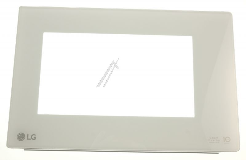 LG ADC75446610 Tür - Tür ,unter