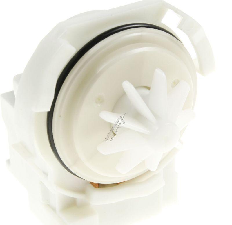 Panasonic 792970244 Laugenpumpe - Ablauf pumpe 220/240 l