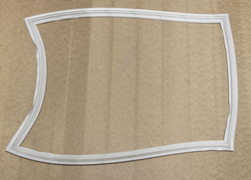 LG ADX75731301 Manschette - Türdichtung