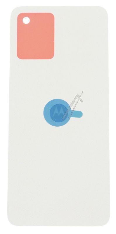 Motorola S948D94228 Batteriefachdeckel - Akkufachdeckel moto g14 (xt2341) gelb