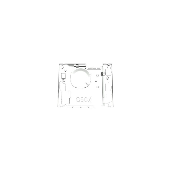 AEG Electrolux 140054718154 Bodenwanne - Aqua-control,boden,g60,uimc,je