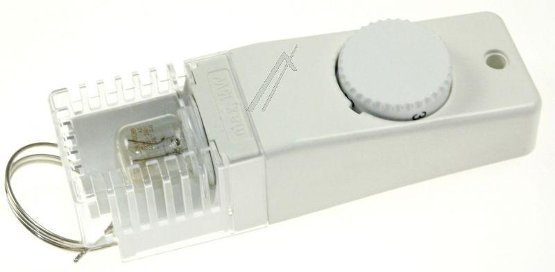 Temperaturregler 00491767 für Neff K6560X0/04