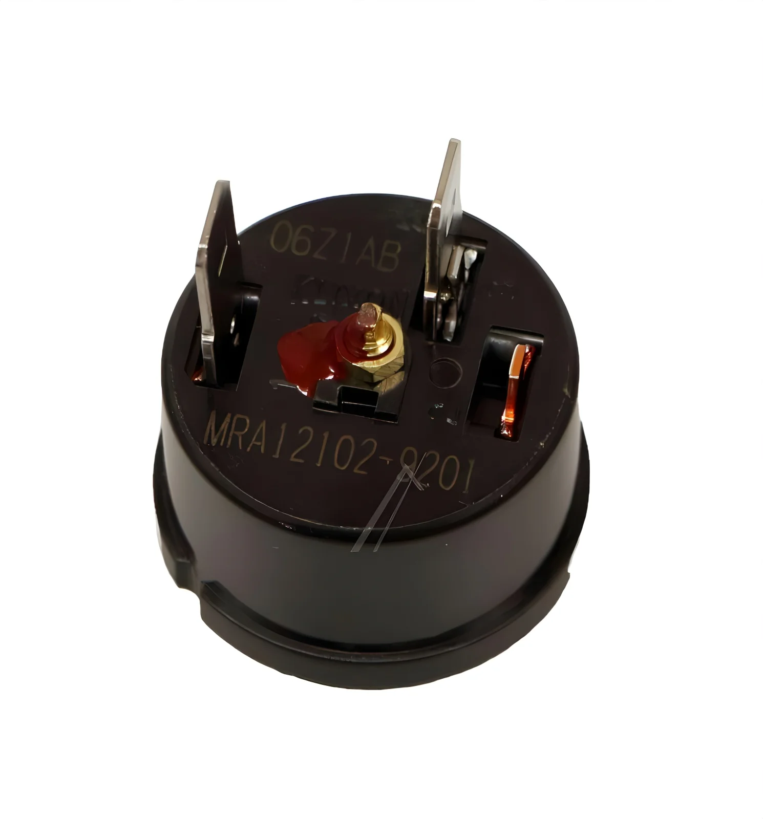 LG Temperaturbegrenzer EAF61170609 für Kühlschrank Thermostat Überlastungsschutz Ersatzteil