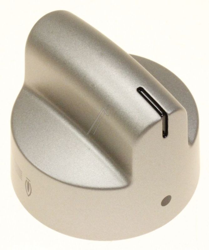 BSH Bosch Siemens 00600636 Knopf Taste - Knopf