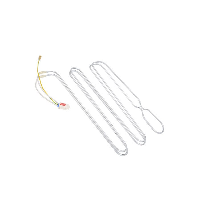 AEG Electrolux 2262046010 Abtauheizung - Verwarmingselement,verdempings