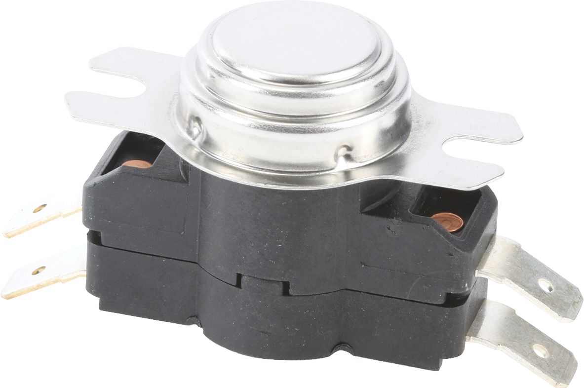 BSH Bosch Siemens 00496982 Temperaturbegrenzer - Temperaturbegrenzer