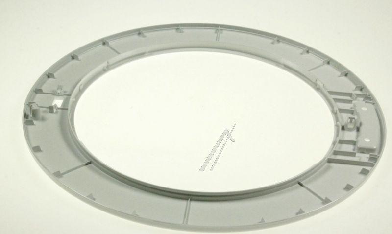 Whirlpool Indesit 481945948607 Flanschbullauge - C00340709 rahmen,schauglas .
