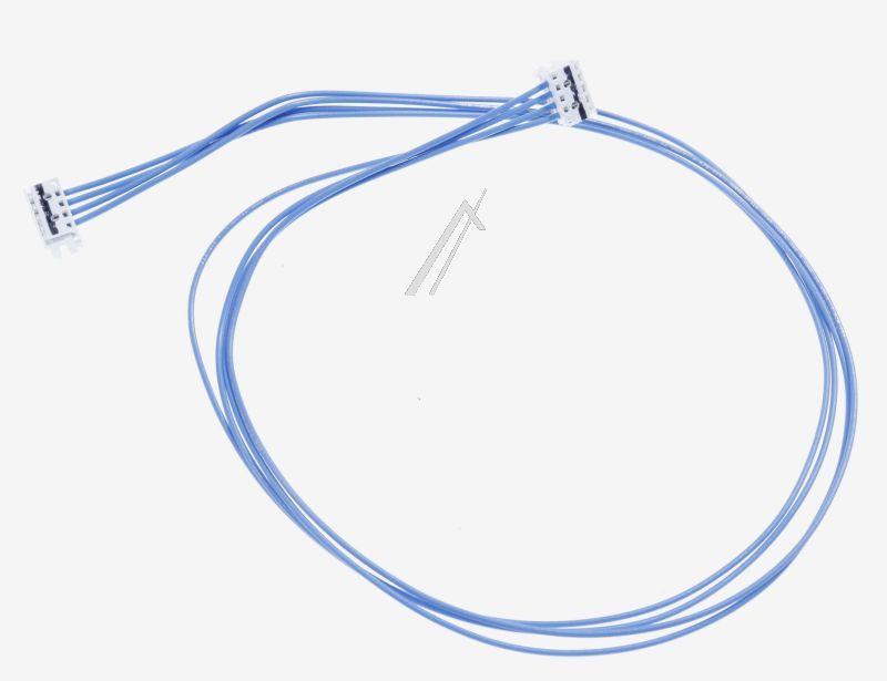 Airforce AFCCAVFI Stecker - Flatkabel