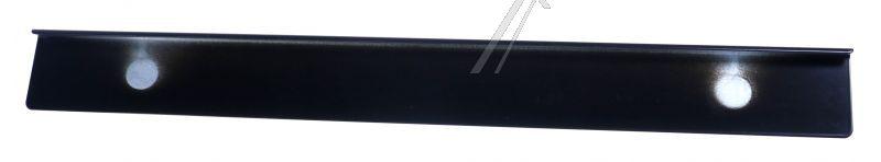 BSH Bosch Siemens 00448232 Blende - Blende