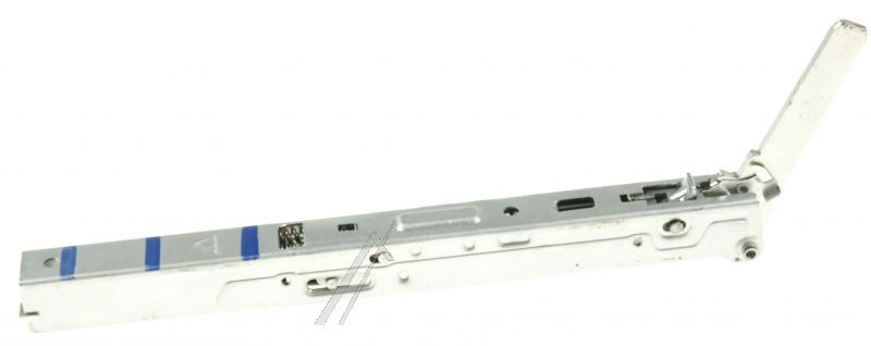 Arcelik Grundig Beko 210441652 Scharnier - Hinge gr_dummy soft close_roll fo_detach