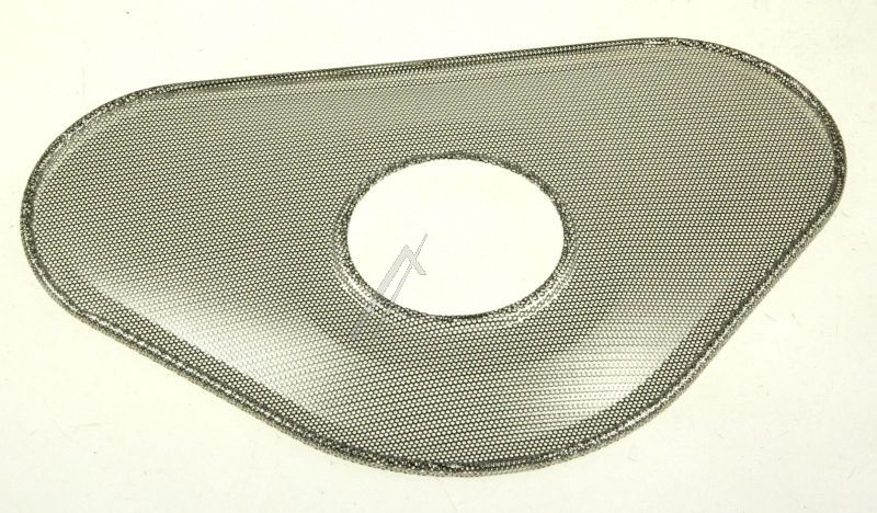 Candy Hoover 49017744 - Filterplatte Candy Hoover 49017744 - Filterplatte