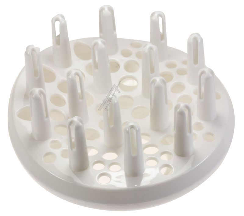 Philips 996510060553 Diffusor-Aufsatz - Diffusor