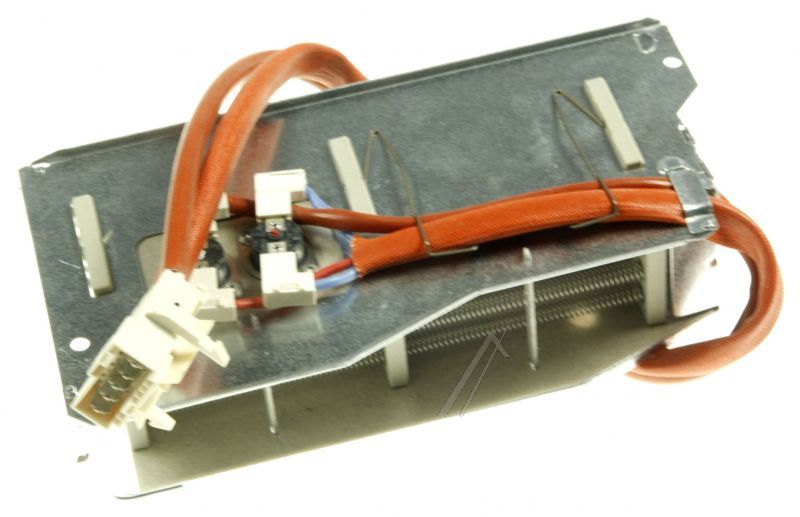 AEG Electrolux 1251158067 - Heizung, 230v 1400+600 w