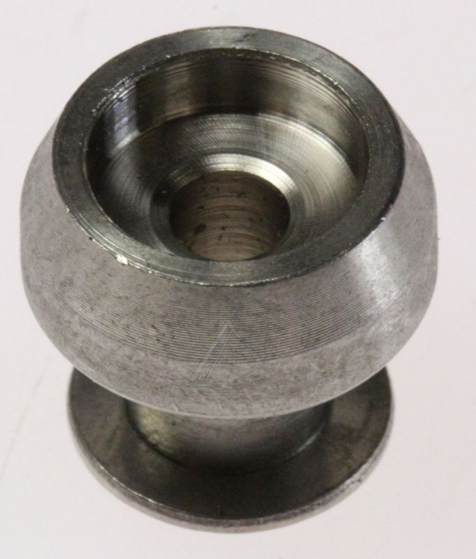 Samsung DG9400332A Halter - Dg94-00332a halter gf94trt001,cooker