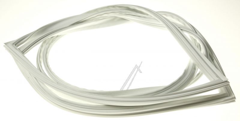 816847 Magnettürdichtung - Magnetic gasket mt11/1 a6 l1813 070
