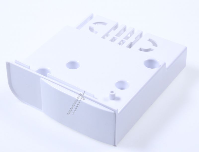 Vestel 32029365 Thermostatblende - F thermostat.box gr/540(s.w.)