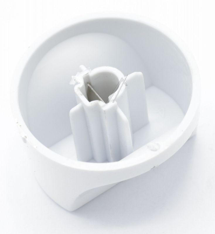 COM Knebel - Knebel alternativ für whirlpool 482000031226