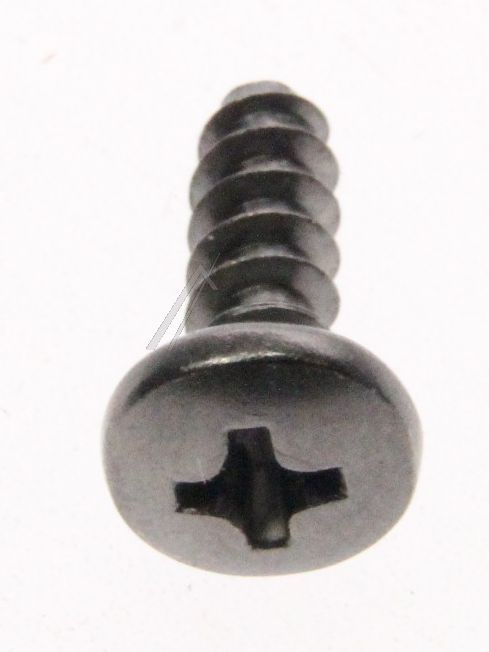LG 353M075V Schrauben - Massgeschneiderte schraube