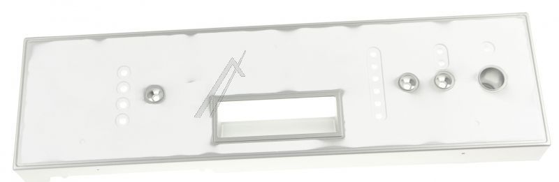 427806 Schalterblende - Frontblende
